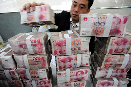 追偿第三人款项后如何提起诉讼